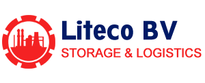 Liteco BV